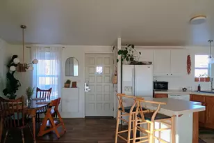 1215 Kane Dr, Kanab, UT 84741 - Photo 10