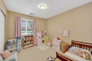 214 S Larkin Ln W, Kaysville, UT 84037 - Photo 4