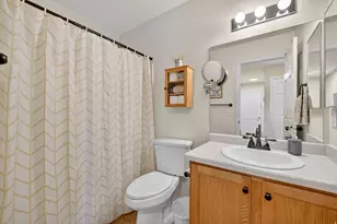 214 S Larkin Ln W, Kaysville, UT 84037 - Photo 6