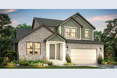 11781 S Halls Rd, Draper, UT 84020 - Photo 1