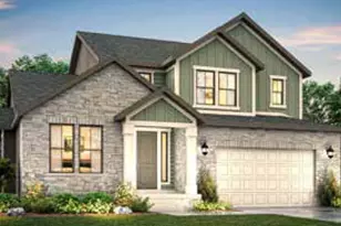 11781 S Halls Rd, Draper, UT 84020 - Photo 1