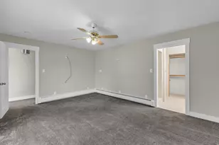 2070 S State Rd 32, Wanship, UT 84017 - Photo 22