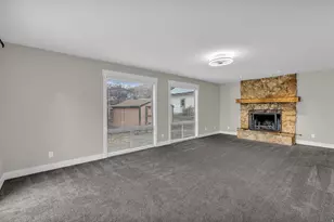 2070 S State Rd 32, Wanship, UT 84017 - Photo 18