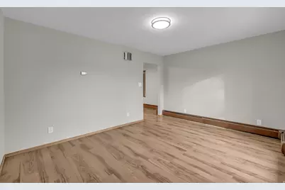 2070 S State Road 32, Wanship, UT 84017 - Photo 4