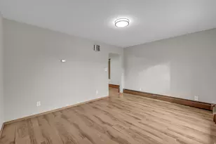 2070 S State Rd 32, Wanship, UT 84017 - Photo 4