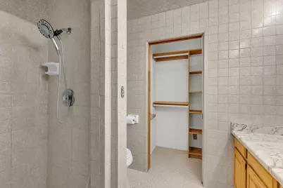 2070 S State Road 32, Wanship, UT 84017 - Photo 24