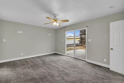 2070 S State Road 32, Wanship, UT 84017 - Photo 22