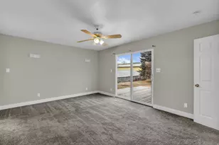 2070 S State Rd 32, Wanship, UT 84017 - Photo 22