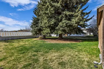 2070 S State Road 32, Wanship, UT 84017 - Photo 34