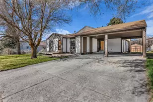 2070 S State Rd 32, Wanship, UT 84017 - Photo 2