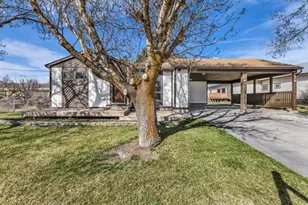 2070 S State Rd 32, Wanship, UT 84017 - Photo 1