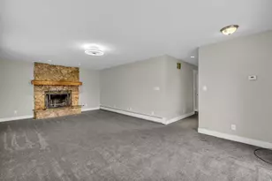 2070 S State Rd 32, Wanship, UT 84017 - Photo 20