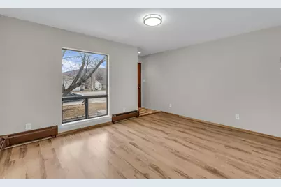 2070 S State Road 32, Wanship, UT 84017 - Photo 6