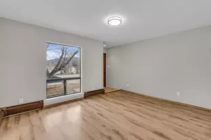 2070 S State Rd 32, Wanship, UT 84017 - Photo 6