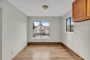 2070 S State Rd 32, Wanship, UT 84017 - Photo 8