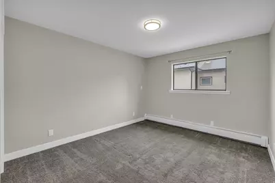 2070 S State Road 32, Wanship, UT 84017 - Photo 16