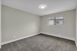 2070 S State Rd 32, Wanship, UT 84017 - Photo 16