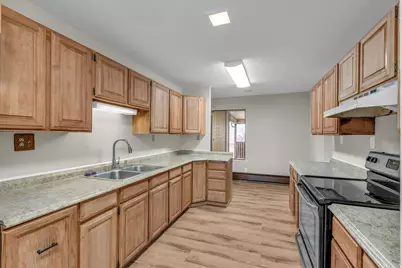 2070 S State Road 32, Wanship, UT 84017 - Photo 8