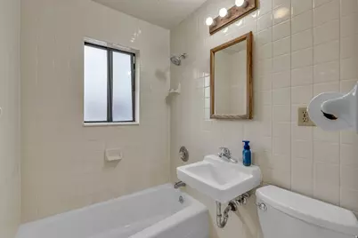 2070 S State Road 32, Wanship, UT 84017 - Photo 10