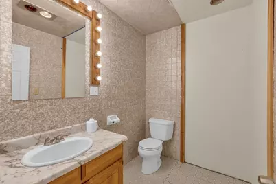 2070 S State Road 32, Wanship, UT 84017 - Photo 14