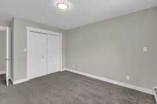 2070 S State Rd 32, Wanship, UT 84017 - Photo 18