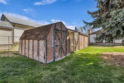 2070 S State Road 32, Wanship, UT 84017 - Photo 32