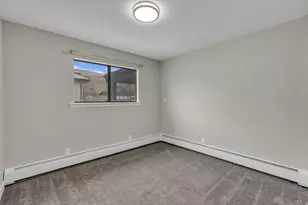 2070 S State Rd 32, Wanship, UT 84017 - Photo 14