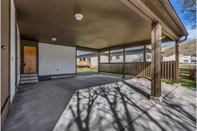 2070 S State Road 32, Wanship, UT 84017 - Photo 28