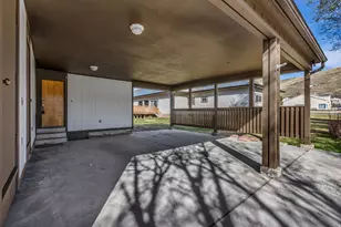 2070 S State Rd 32, Wanship, UT 84017 - Photo 28