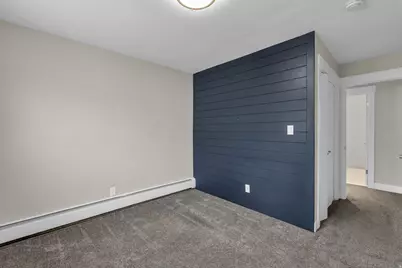 2070 S State Road 32, Wanship, UT 84017 - Photo 16