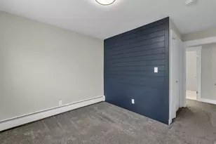 2070 S State Rd 32, Wanship, UT 84017 - Photo 16