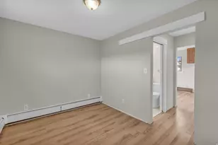 2070 S State Rd 32, Wanship, UT 84017 - Photo 12