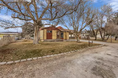 2070 S State Road 32, Wanship, UT 84017 - Photo 2