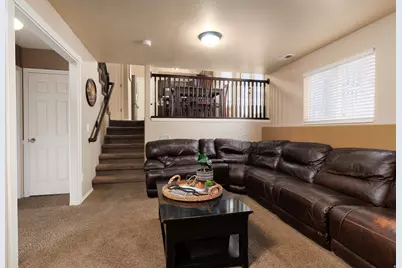 446 W 1420 N, Pleasant Grove, UT 84062 - Photo 14