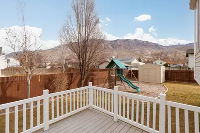 446 W 1420 N, Pleasant Grove, UT 84062 - Photo 26