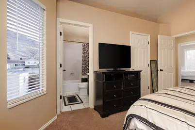 446 W 1420 N, Pleasant Grove, UT 84062 - Photo 20