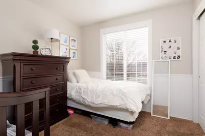 446 W 1420 N, Pleasant Grove, UT 84062 - Photo 24