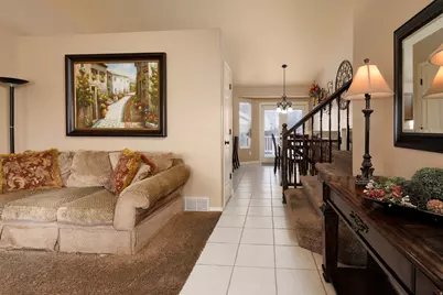 446 W 1420 N, Pleasant Grove, UT 84062 - Photo 6