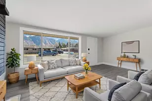 881 N 950 W, Provo, UT 84604 - Photo 4