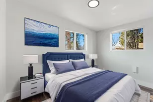 881 N 950 W, Provo, UT 84604 - Photo 10