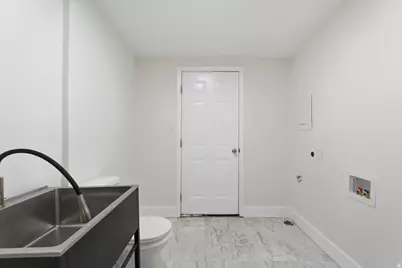 881 N 950 W, Provo, UT 84604 - Photo 14