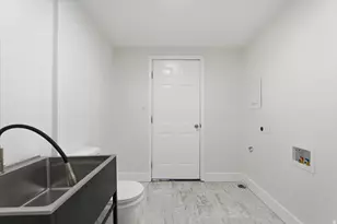 881 N 950 W, Provo, UT 84604 - Photo 14