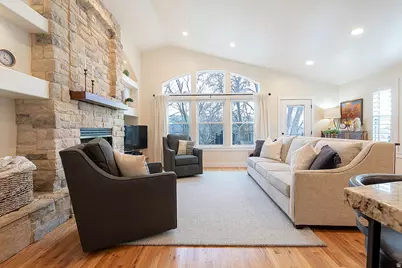 1154 E Parkstone Dr #125, Draper, UT 84020 - Photo 10