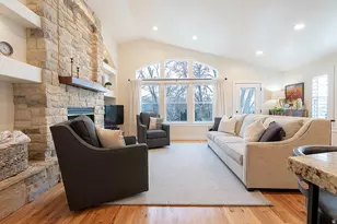 1154 E Parkstone Dr, Draper, UT 84020 - Photo 10