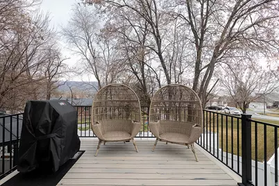 1154 E Parkstone Dr #125, Draper, UT 84020 - Photo 24