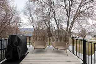 1154 E Parkstone Dr, Draper, UT 84020 - Photo 24