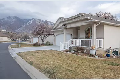 1154 E Parkstone Dr #125, Draper, UT 84020 - Photo 28