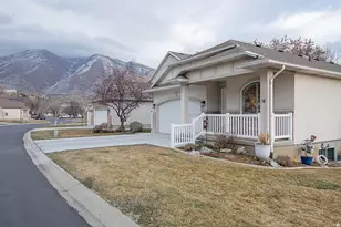 1154 E Parkstone Dr, Draper, UT 84020 - Photo 28