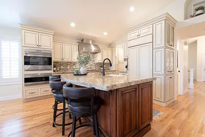 1154 E Parkstone Dr #125, Draper, UT 84020 - Photo 1