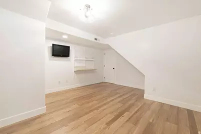 1154 E Parkstone Dr #125, Draper, UT 84020 - Photo 22